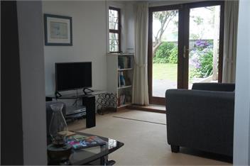 Aquavilla B&B  - Plimmerton
