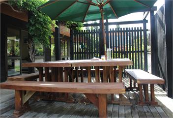 Wānaka Relax Family Holiday House - Sleeps 10 - Wanaka