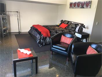 STUDIO33 Beautiful views lake & Mountains & night skies - Lake Tekapo