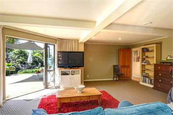 Stunning Rural Spot with Amazing Views - Queenstown