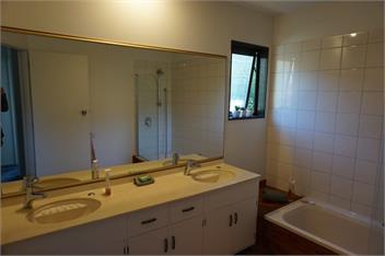 Fantastic Holiday Home, Lower Cashmere - Christchurch