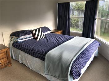 Bright house - auckland