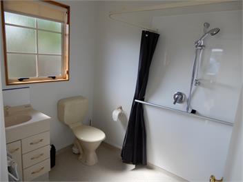 Stoke's Cosy Cottage - Nelson