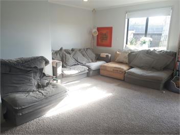Bethlehem Summer In the Sun - Large Home and Pool - Tauranga