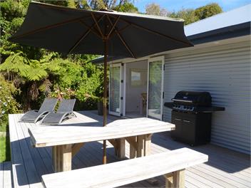 Latitude 221 - Takaka