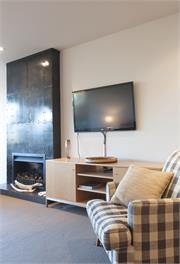 Sunrise Sanctuary - Wanaka