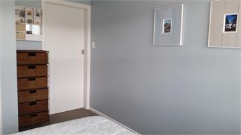 Magnolia Hideaway - Whitianga