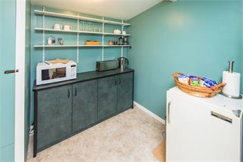 Waireka Studio - Ohakune