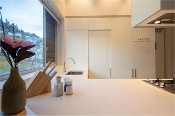 Kent Street Apartments - Queenstown 