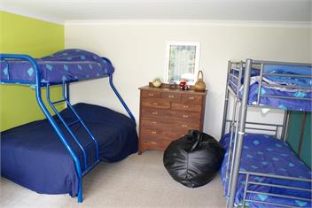 Slice Of Heaven - Lake Tarawera