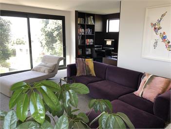 Hilltop Haven - Tauranga