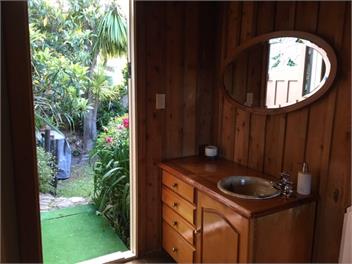 Cosy Seaside Retreat - RD2 Whitianga
