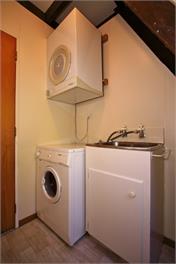 TG1 - Ruapehu Chalet Rentals - Ohakune
