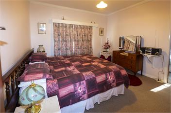 Martin Farm Rd-Kaiteriteri - Motueka
