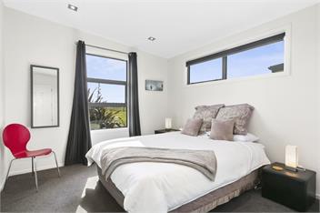 Matuki Gold - Twizel