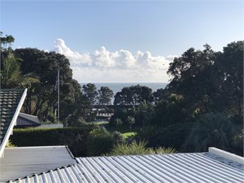 Modern Apartment Living close to Foreshore - New Plymouth
