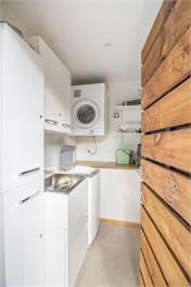 Out the Bay | Guest House at the beach - Westport