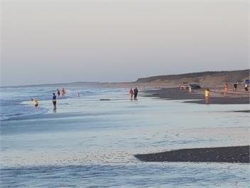 Rata St - Otaki Beach