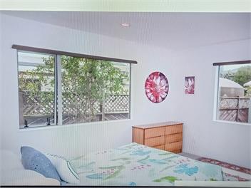 Opito Bay Holiday Unit. - Whitianga