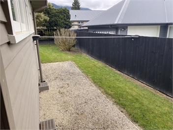 Central Hanmer Holiday Home - Hanmer