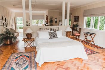 Villa Maria - Havelock North