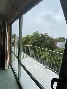 Abel Tasman Marahau; Awesome Holiday Home! - Marahau