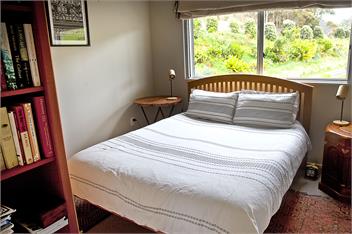 Waihau Pacific Retreat - Gisborne