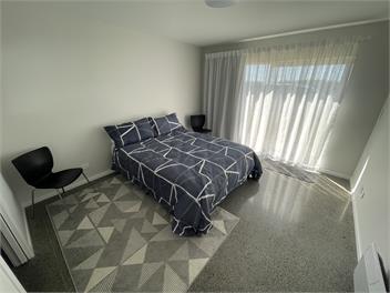 Panoramic Retreat - Gore Bay