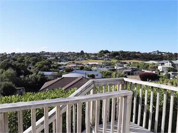 The Getaway Lodge - Mangawhai