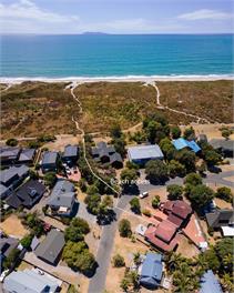 Slice of Heaven Bowentown Waihi Beach - Waihi Beach