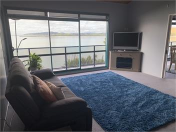 BEACH HARBOUR LANE - Whangarei