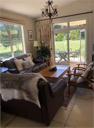 'The Barn' Greytown - Greytown