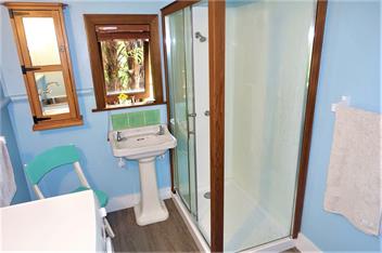 Bell Birds & Sea Views Cottage - Punakaiki
