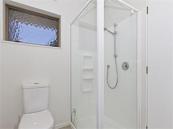 Beachside at Snells (Bachcare) - Snells Beach