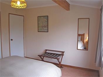 Park Avenue (Bachcare) - Ohakune