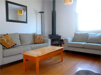 Haven on Hannan (Bachcare) - Whitianga