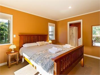 Sawmillers Retreat (Bachcare) - Arrowtown