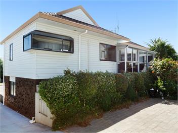 At The Bay (Bachcare) - Mt Maunganui