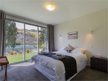 Sunhaven Lakeside (Bachcare) - Cromwell