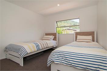 Paradise at Pauanui (Bachcare) - Pauanui