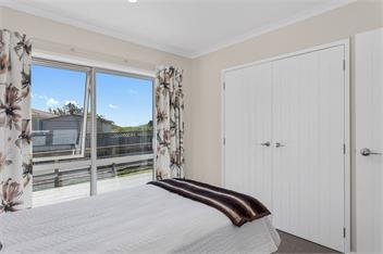 Beach Retreat (Bachcare) - Ohope Beach
