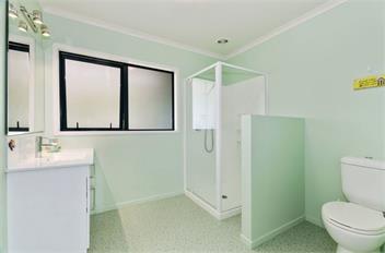 The Blue Cottage with WiFi (Bachcare) - Waipu Cove