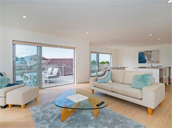 Coastal Pearl (Bachcare) - Matarangi