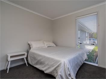 First Choice in Mangawhai (Bachcare) - Mangawhai Village