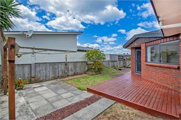Bream Bay Bach (Bachcare) - Ruakaka
