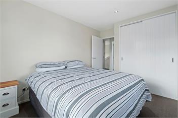 Hunter's Retreat (Bachcare) - Wanaka