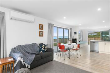 Karitane Beach Retreat (Bachcare) - Karitane