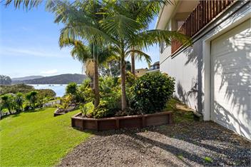 Ota Point Paradise (Bachcare) - Whangaroa