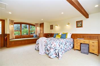 Otahuna Hideaway - Tai Tapu