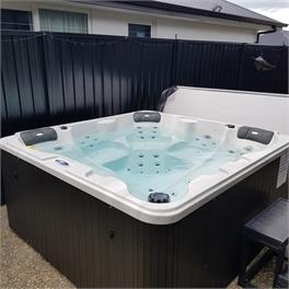Chappie's Place - Motueka